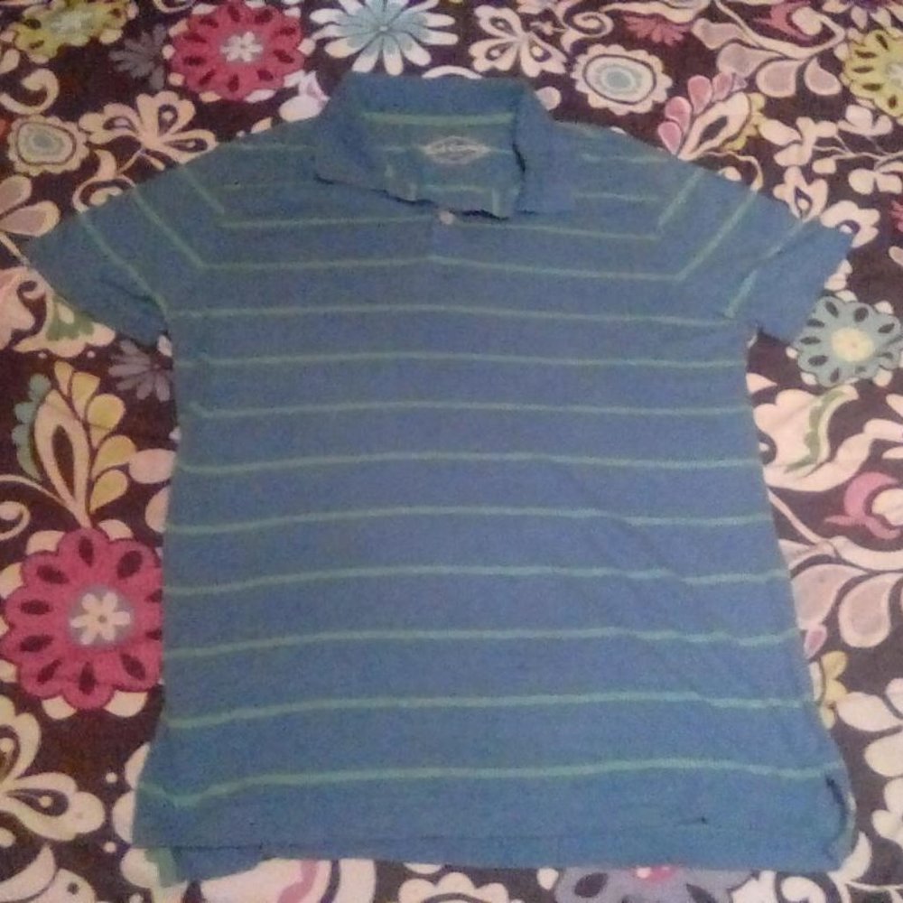 4/ $20 Red Camel vintage EUC